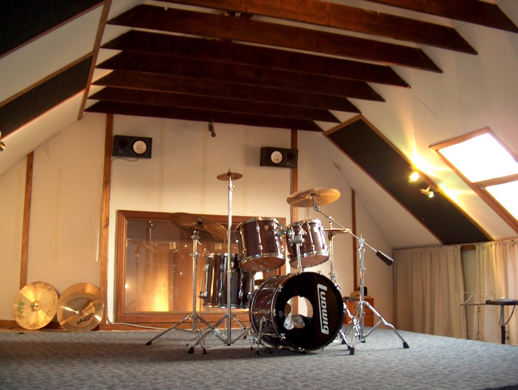 Impuls Studios 6