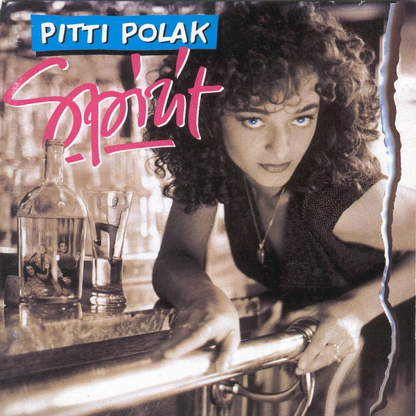 Psyche Live