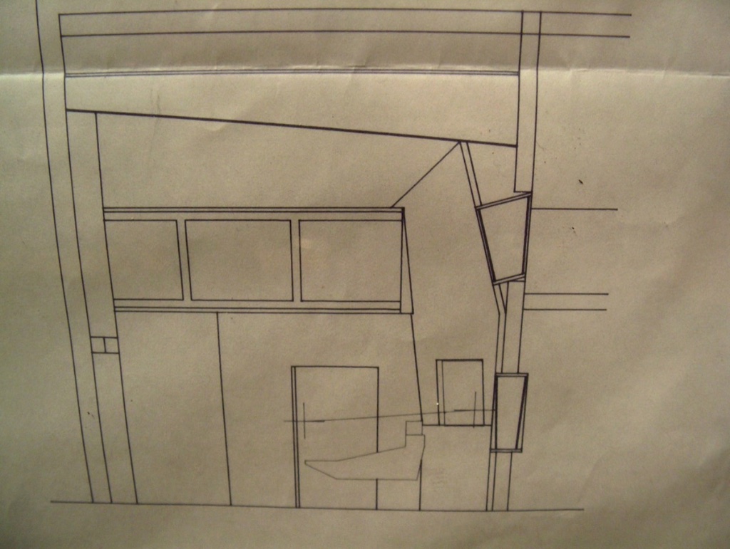 Impuls Studios 9