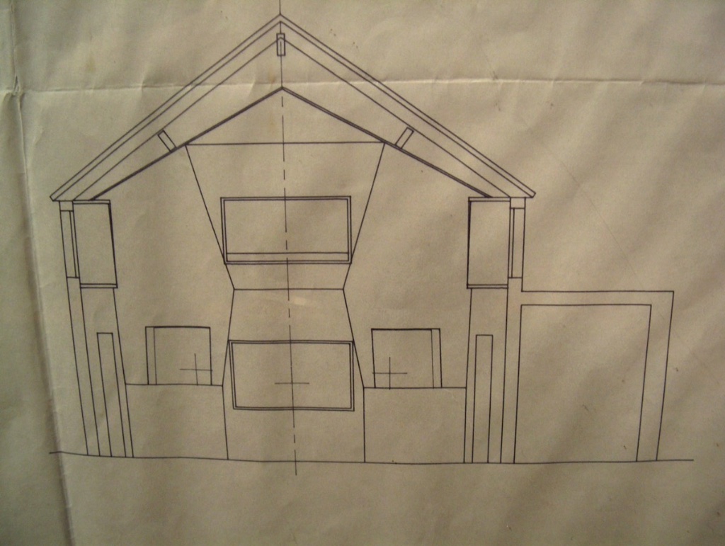Impuls Studios 2