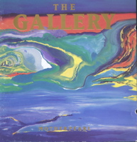 The Gallery 2