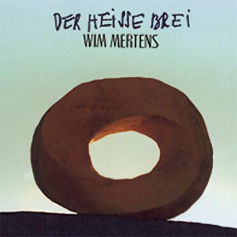 Wim Mertens - Integer Valor Intégrale