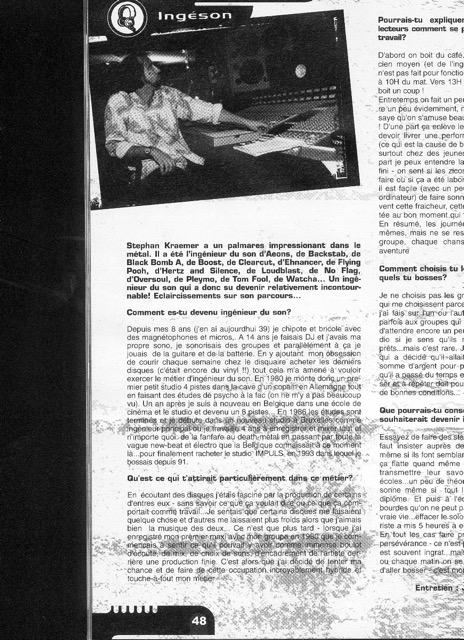 Press article 5