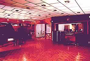 Impuls Studios 8