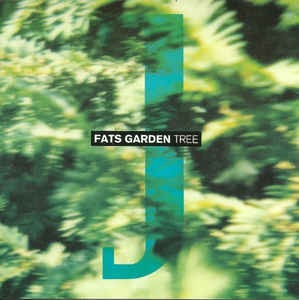 Fitzcarraldo Sessions