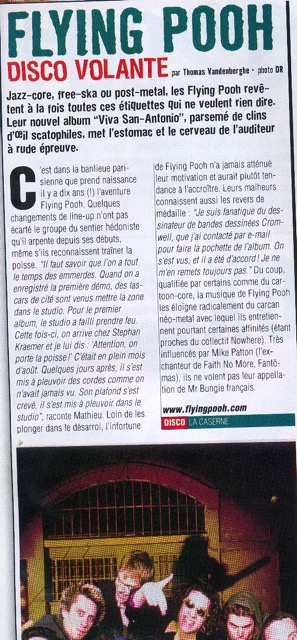 Press article 21