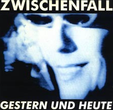 Zwischenfall 8