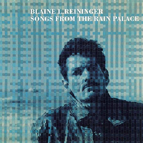 Blaine - Rain Palace