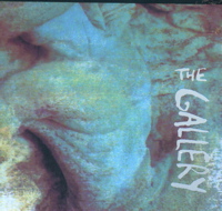 The Gallery 5