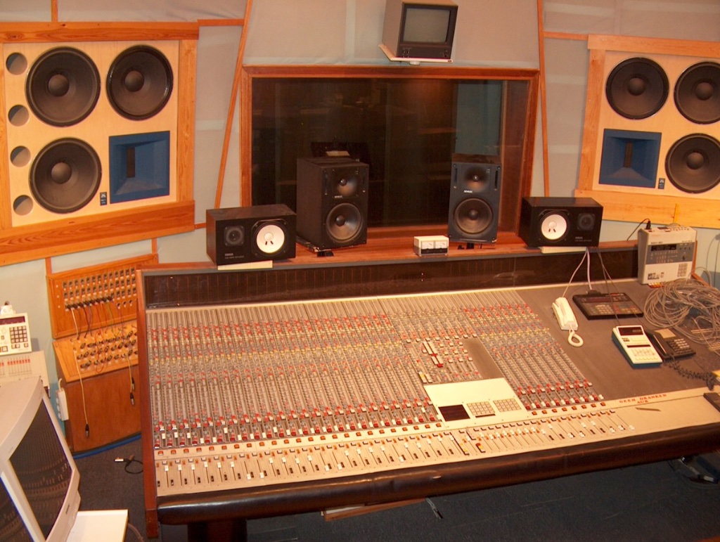 Impuls Studios 14