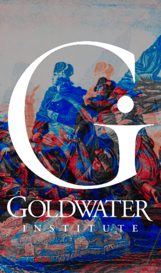 Goldwater Institute