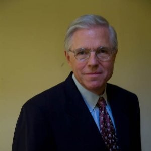 Wayne Olson