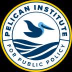 Pelican Institute