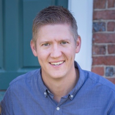Jeff Frazee