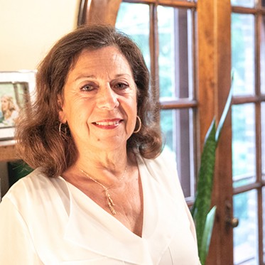 Marsha Familaro Enright