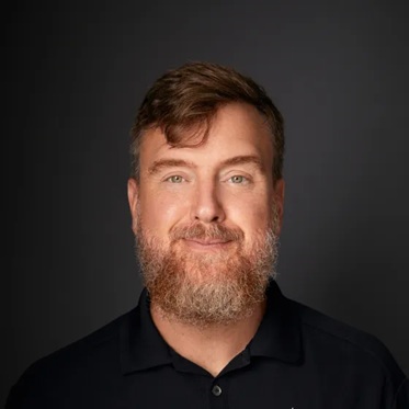 Greg Lukianoff