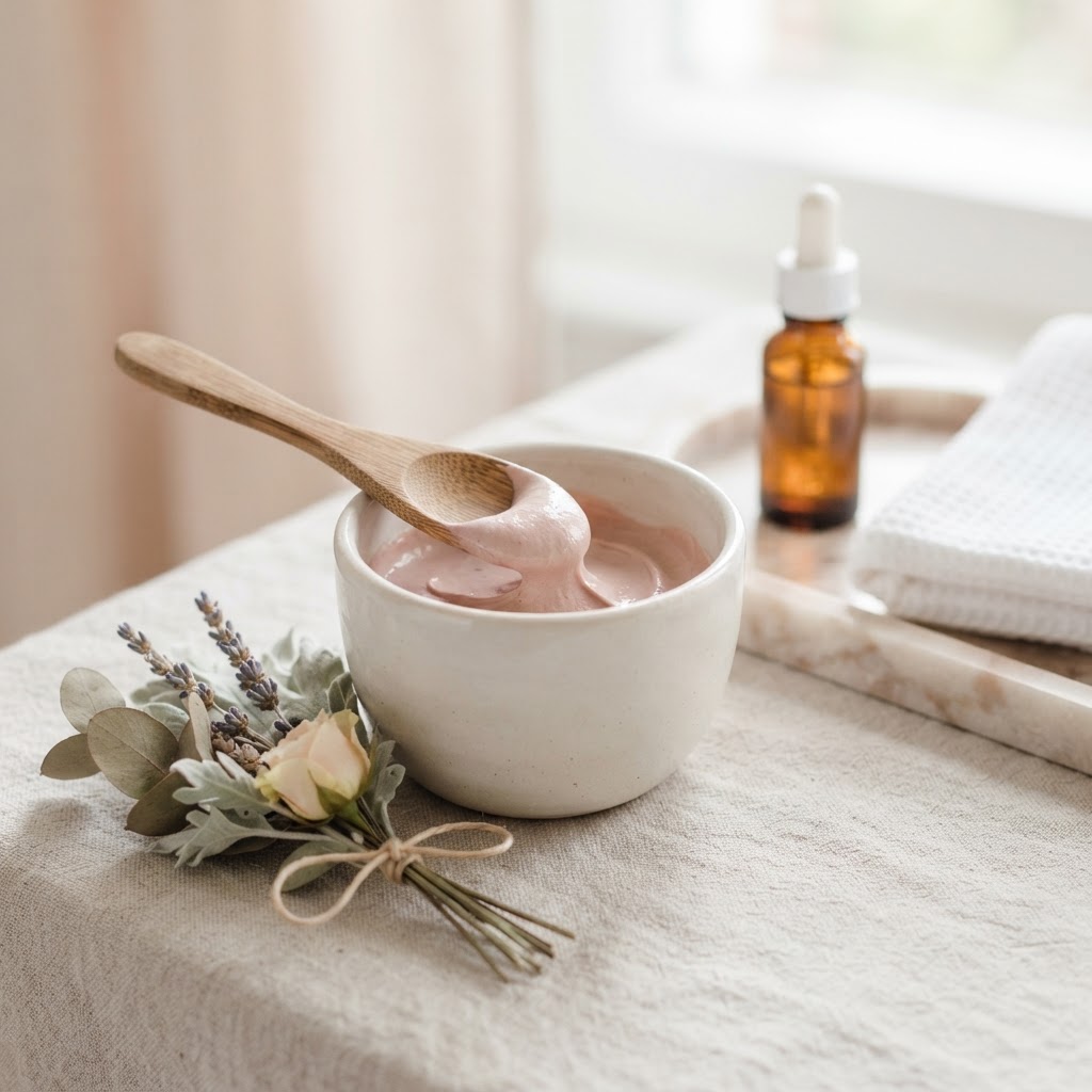 5 Secrets d'Expert pour Révéler l'Éclat de votre Peau en Belgique