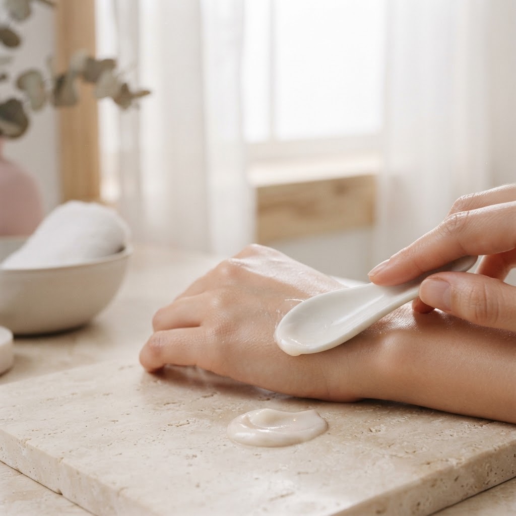 5 secrets pour une peau éclatante : le guide ultime pour sublimer votre visage en Belgique