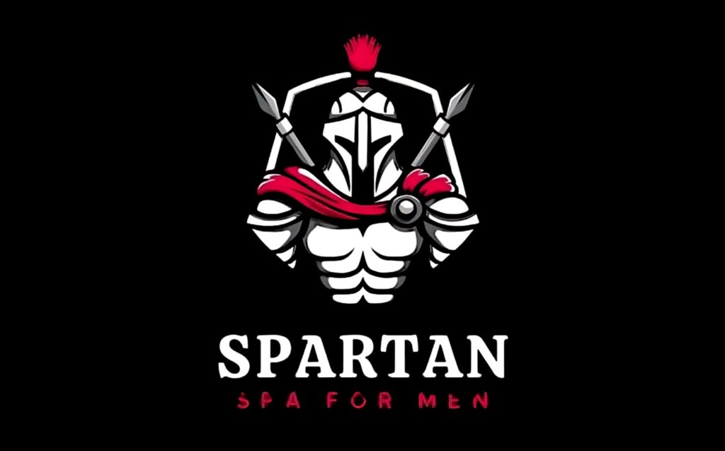Spartan