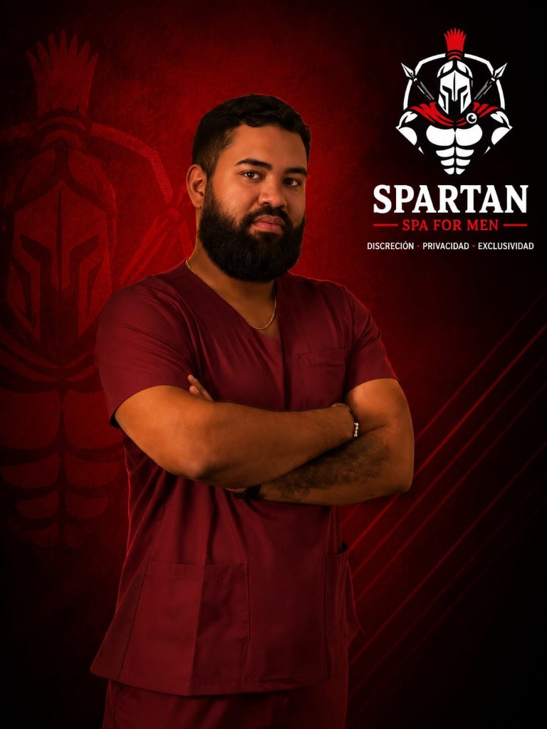 Gustavo