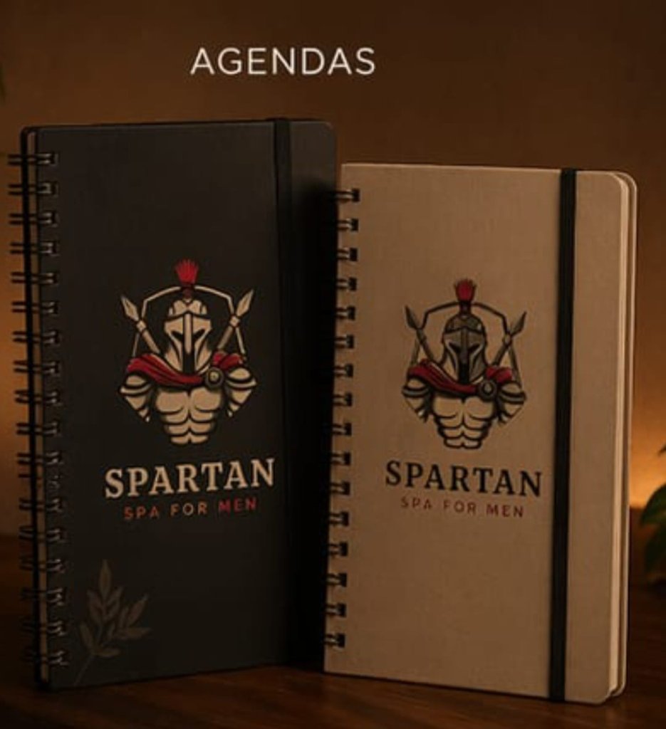 Agendas
