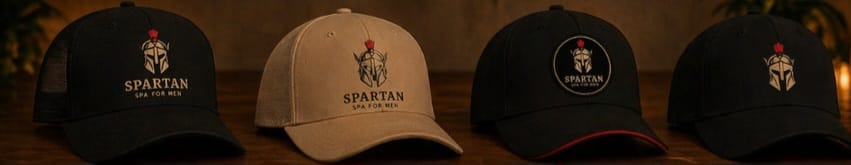 Gorras