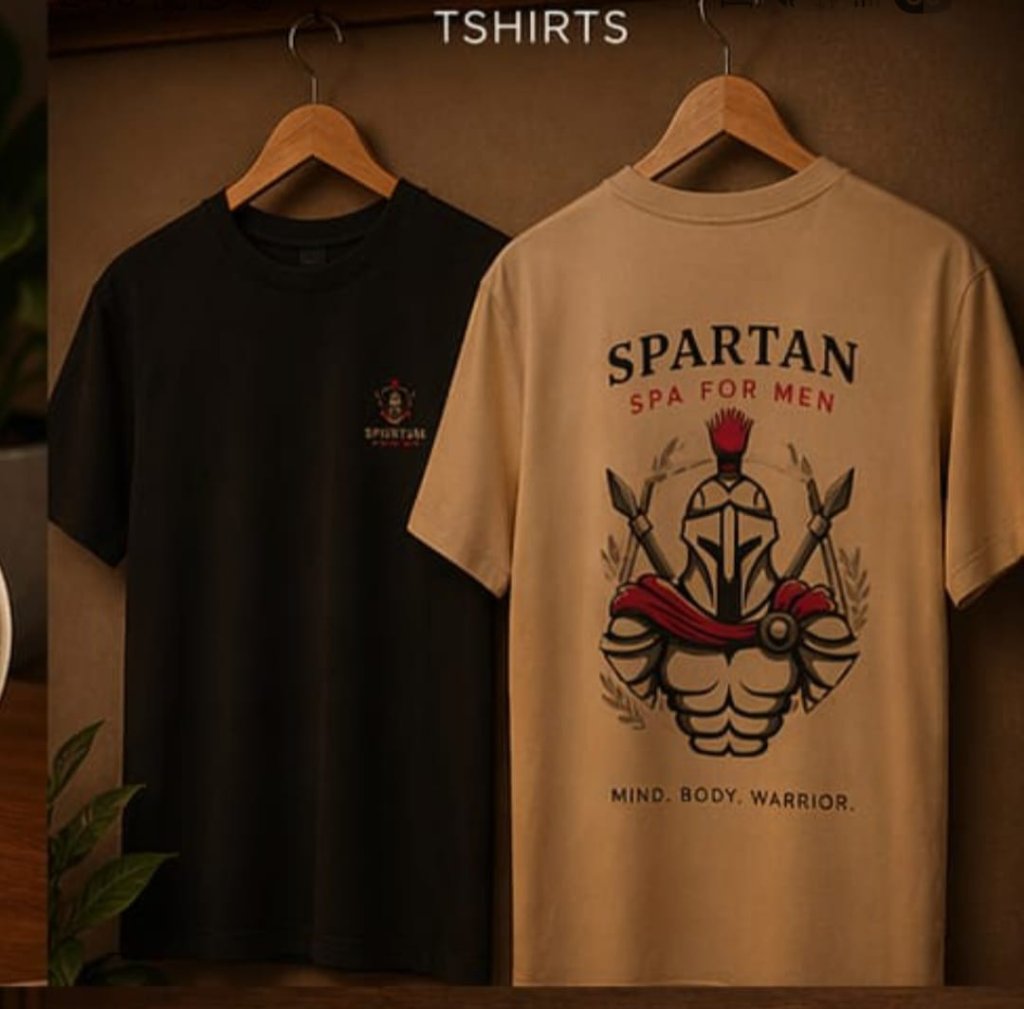 Polos