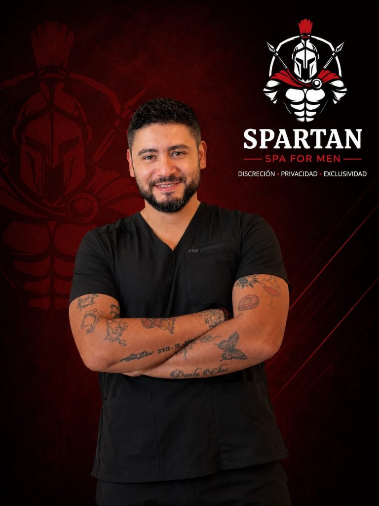 Edgardo