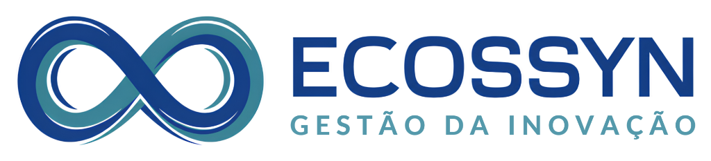 Ecossyn
