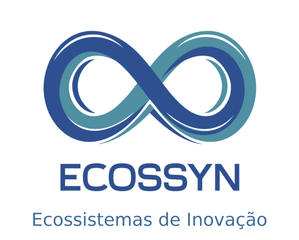 Ecossyn Ecossistemas de Inovação
