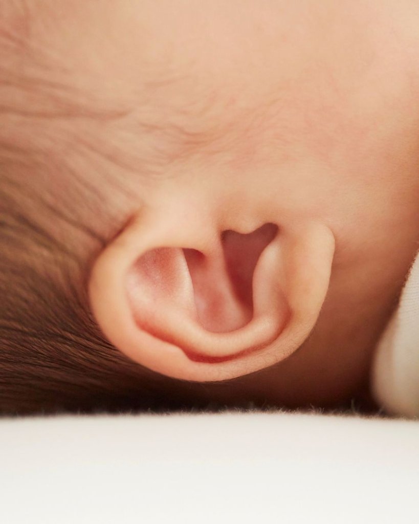 kraamcadeau postpartum zorg