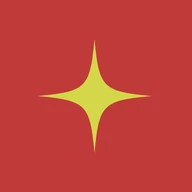 Arquitetura da Identidade logo