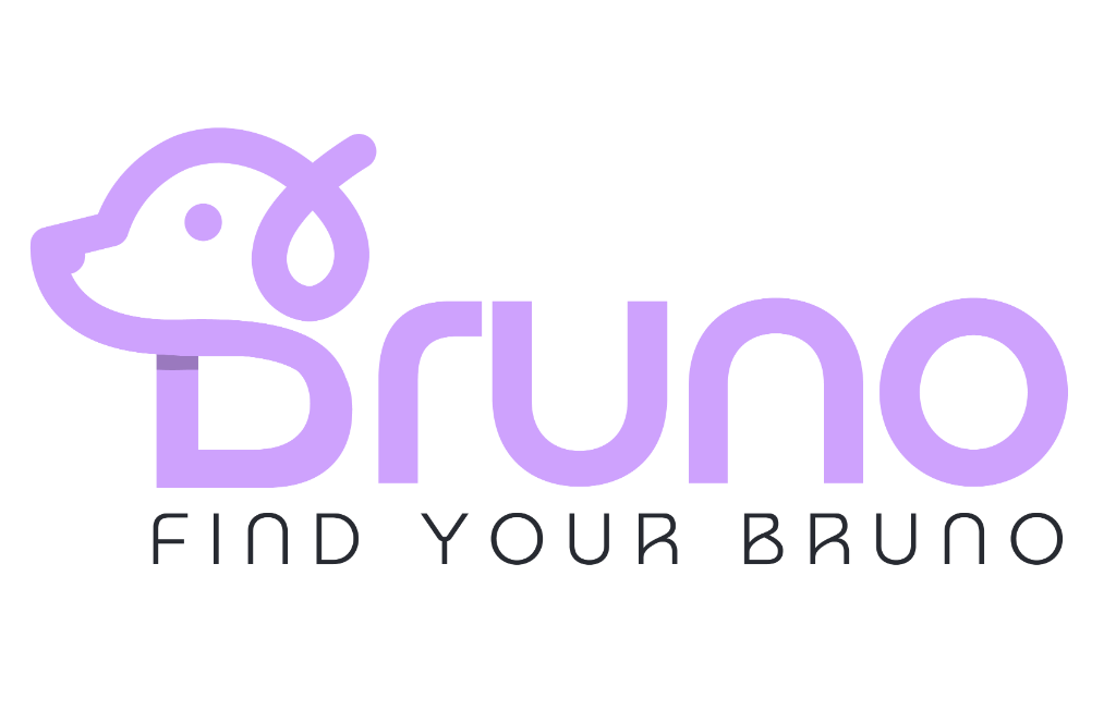 Bruno