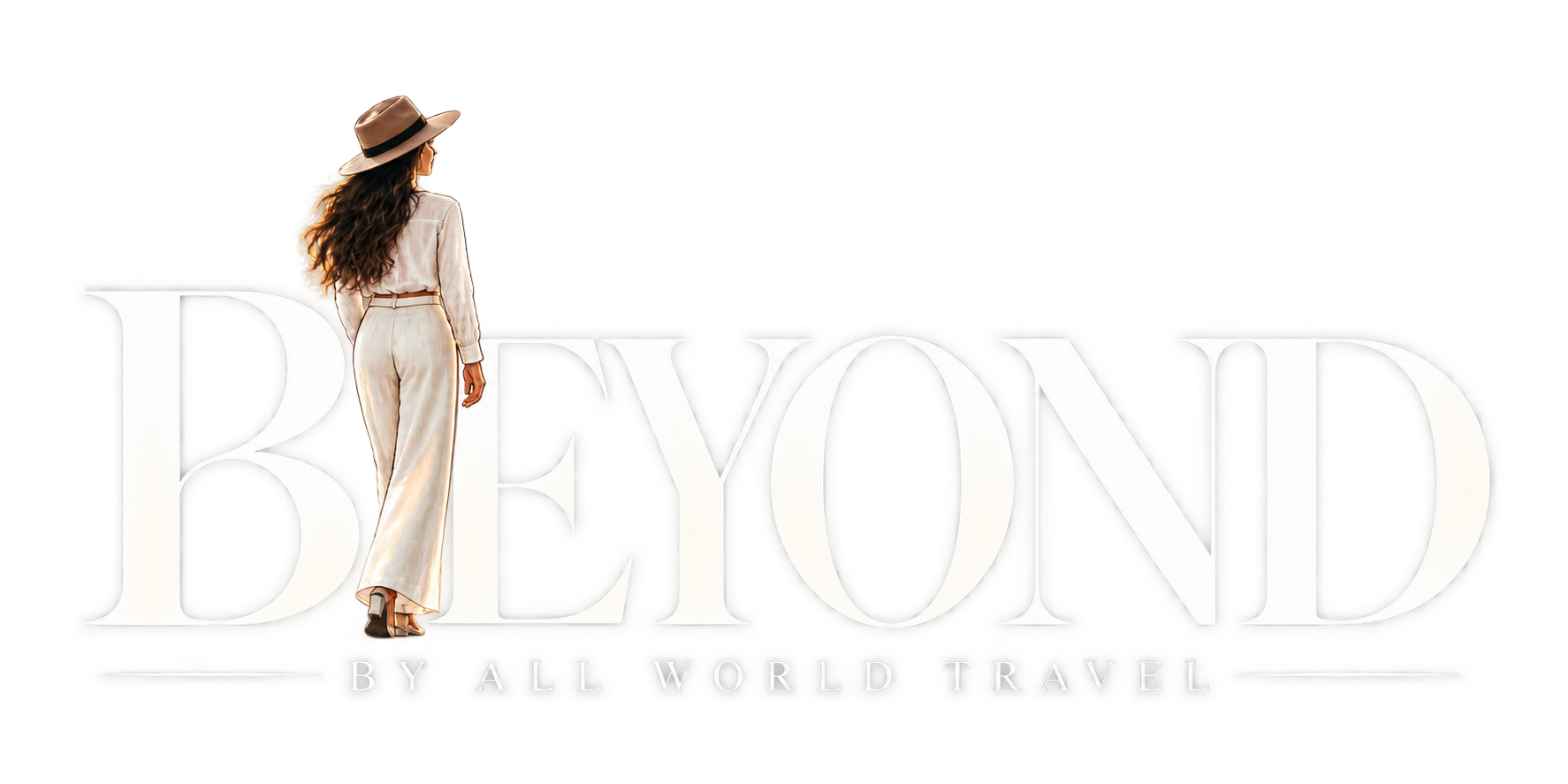 BEYOND by All World Travel