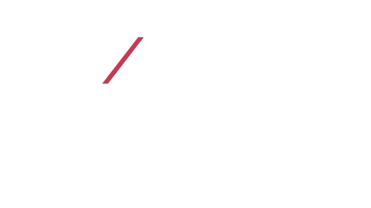 AXA COLPATRIA