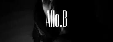 Allo.B Collective