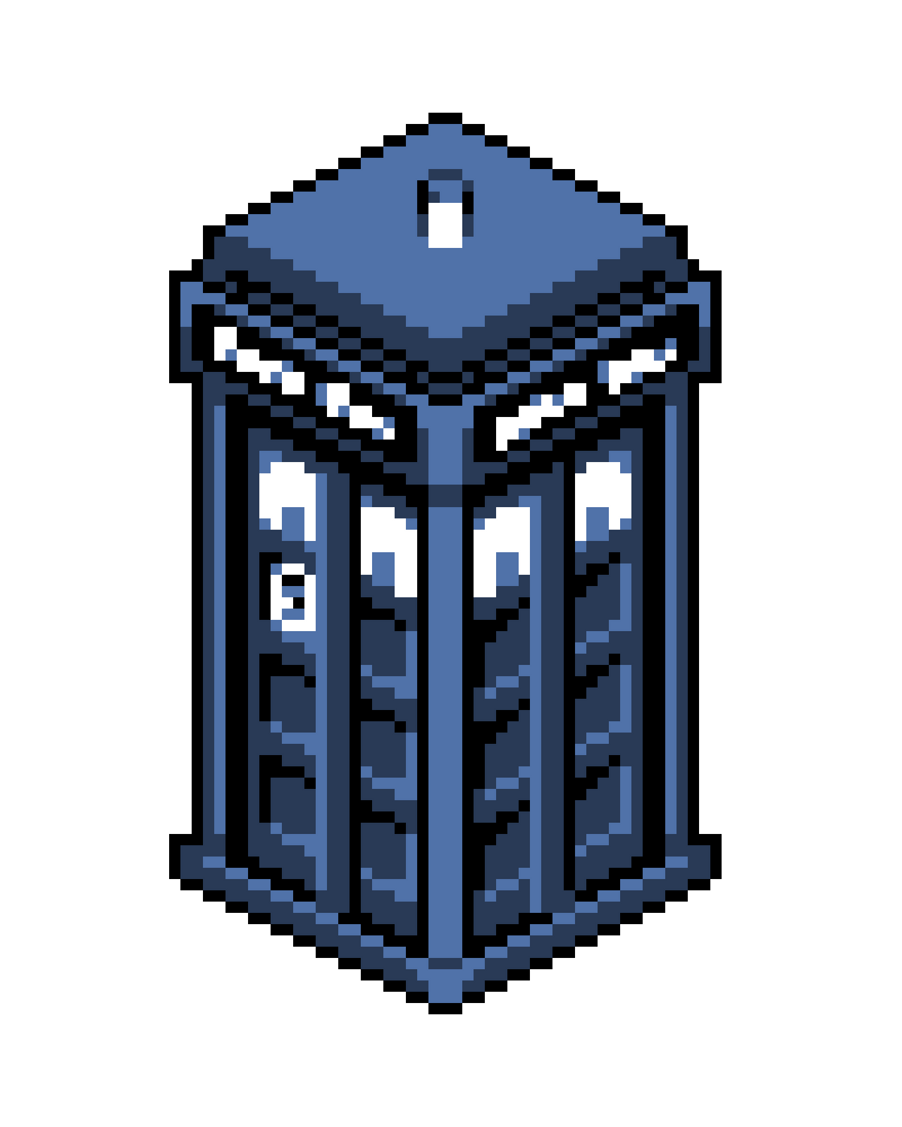 TARDIS