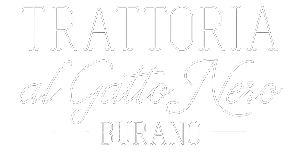 Trattoria al Gatto Nero