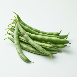 Green Beans