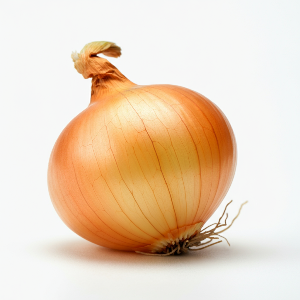 Onions