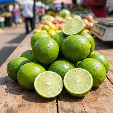Limes