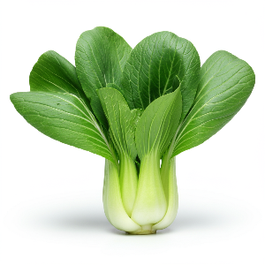 Bok Choy