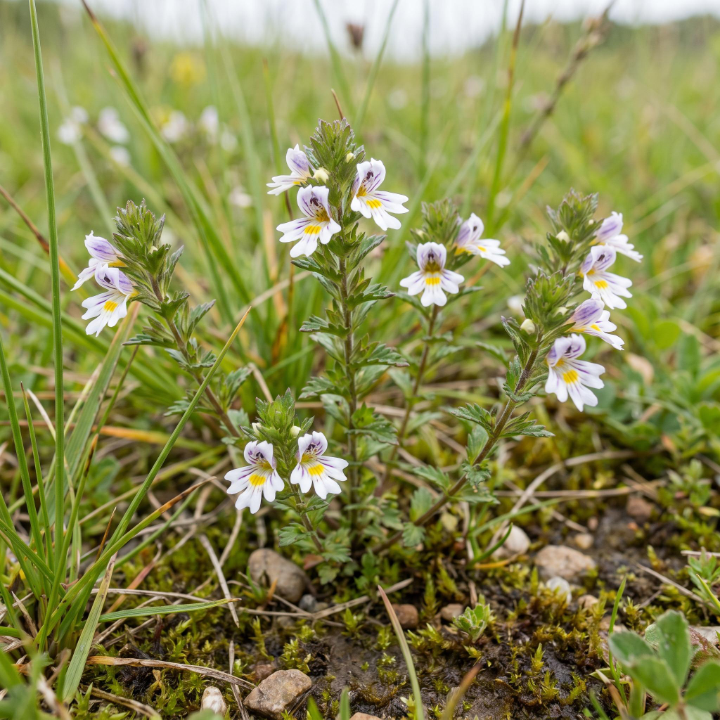 Eyebright