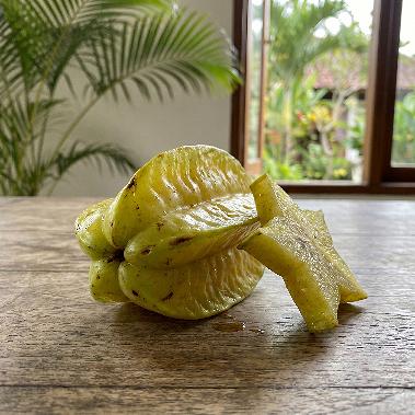 Star Fruit