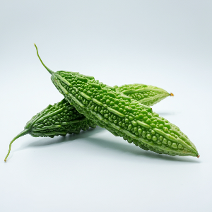 Bitter Melon