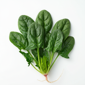 Spinach