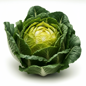 Chicories and Endives