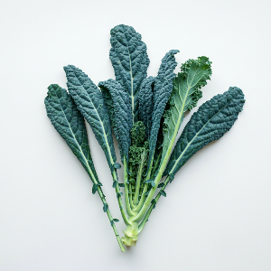 Kale