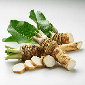 Horseradish