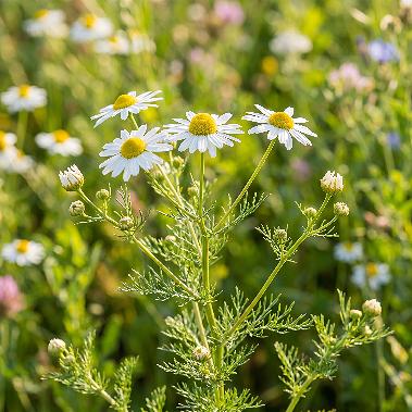 Chamomile